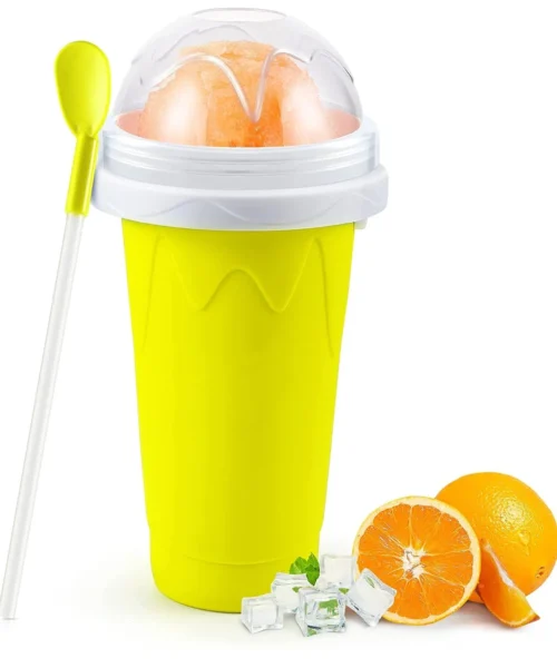 slushy-maker webp