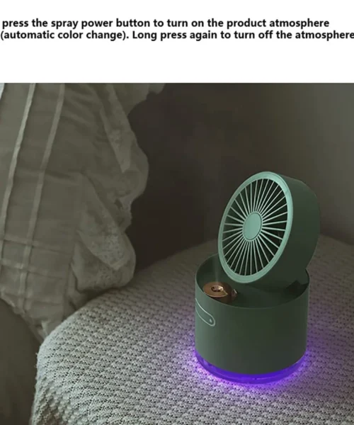 small-cooling-fan-with-humidifier-1 webp