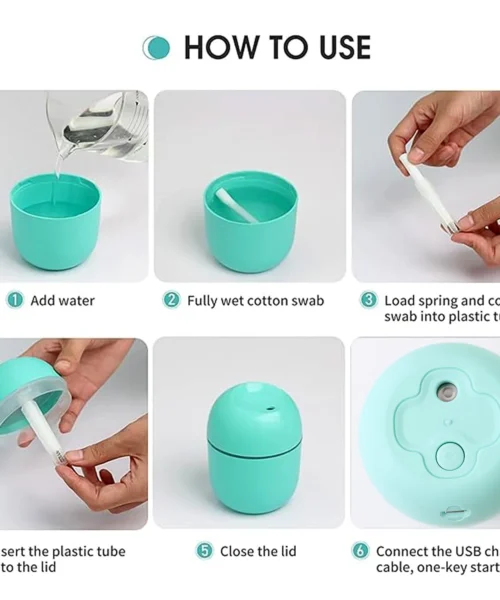 small-humidifier-for-bedroom webp