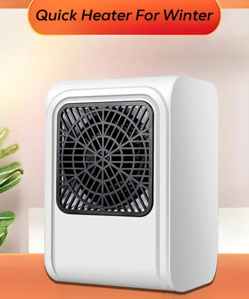 small-room-heater-with-plug webp