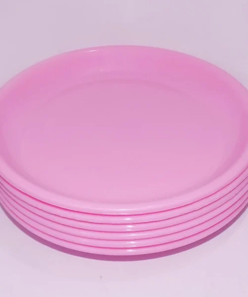 small-soup-plates-for-home-use webp