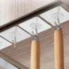 small-stainless-steel-wall-hooks-for-bathroom webp