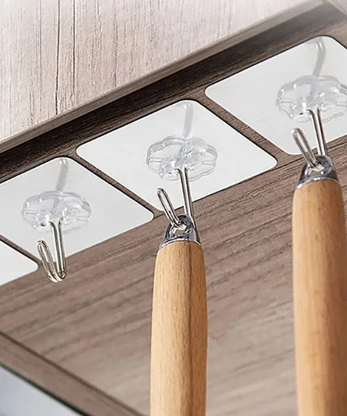 small-stainless-steel-wall-hooks-for-bathroom webp