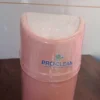 small-trash-can-for-home webp