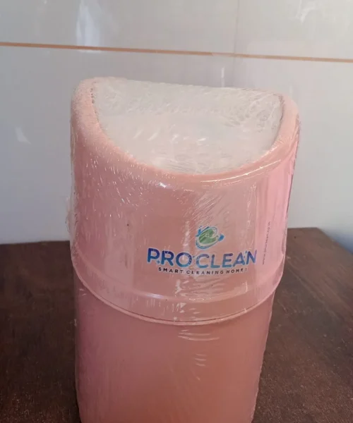 small-trash-can-for-home webp