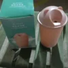small-usb-humidifier-for-car webp