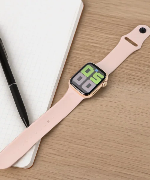 smart-watch-1 webp