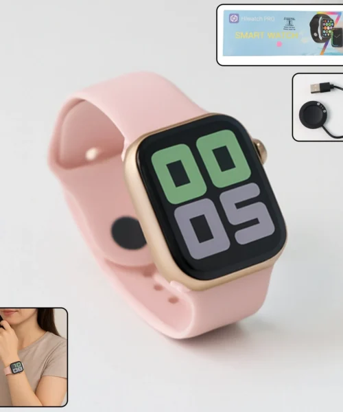 smart-watch webp