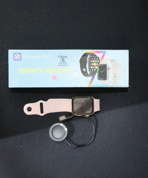 smart-watch-with-wireless-charging webp