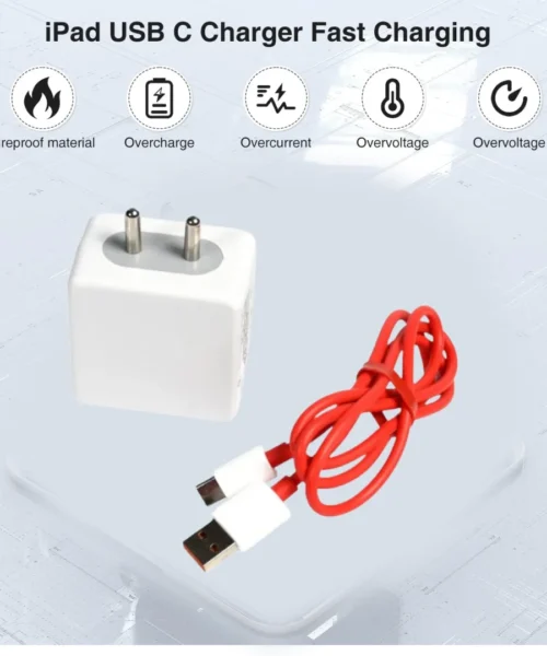smartphone-charger webp