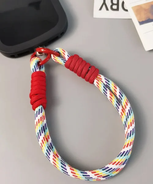 smartphone-lanyard webp