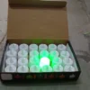 smokeless-tea-light-candles-for-diwali webp