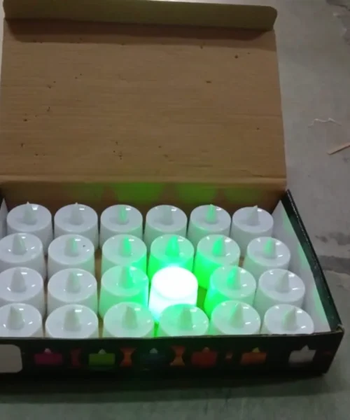 smokeless-tea-light-candles-for-diwali webp