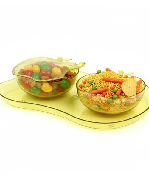 snack-bowl-for-party webp