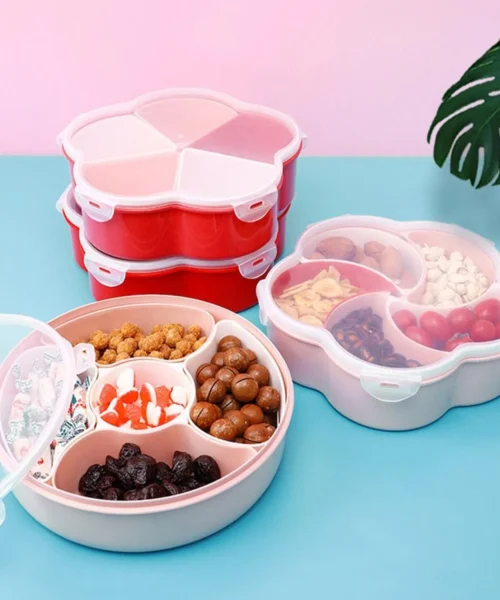 snack-box webp