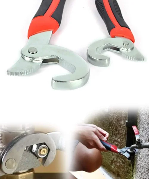 snap-grip-for-tools webp