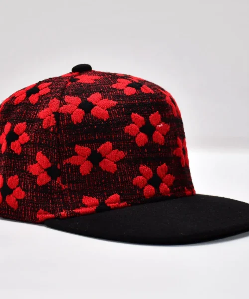 snapback-cap-for-men webp