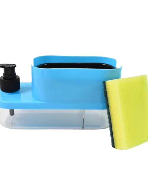soap-dispenser-1 webp