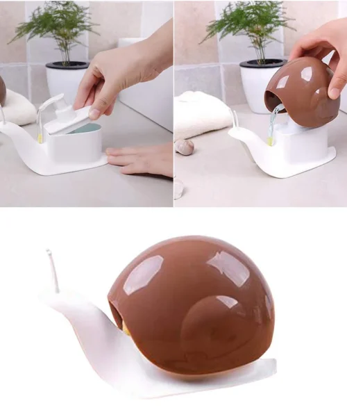 soap-dispenser-3 webp