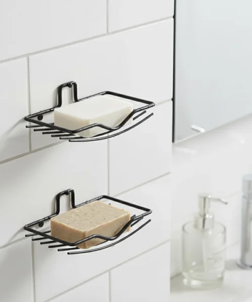 soap-rack-1-1 webp