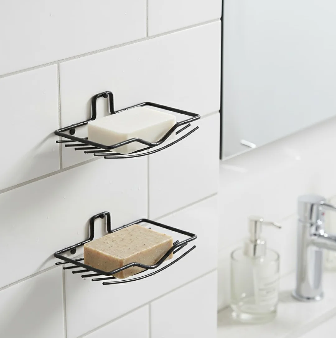 soap-rack-1-1 webp