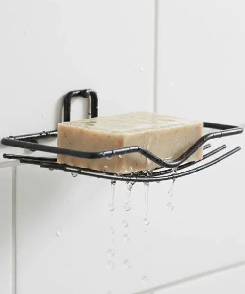 soap-rack webp