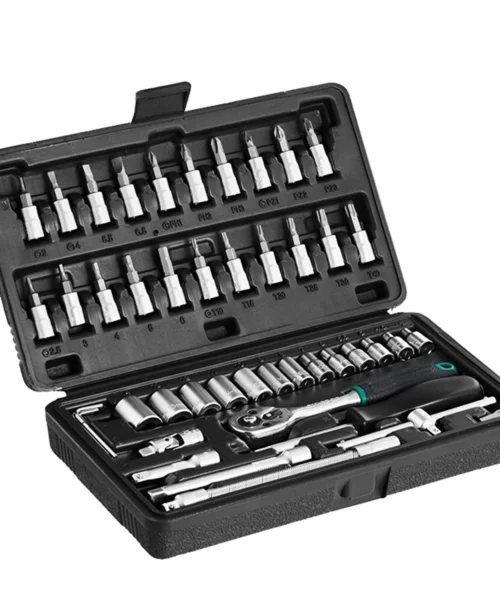 socket-set-1 webp
