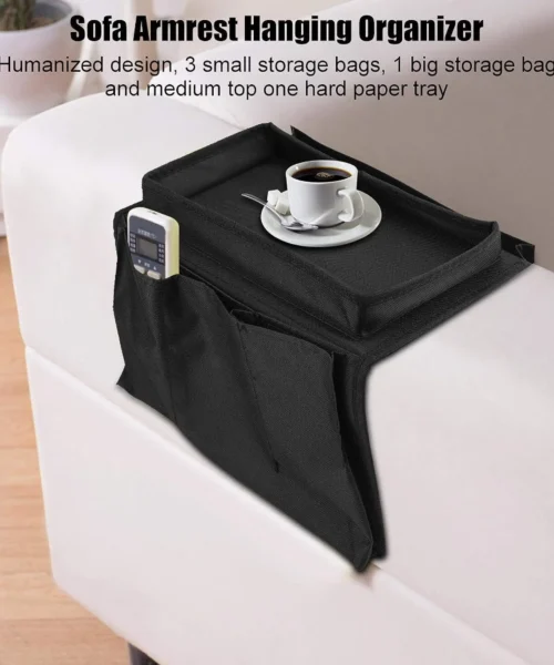 sofa-storage-bag webp