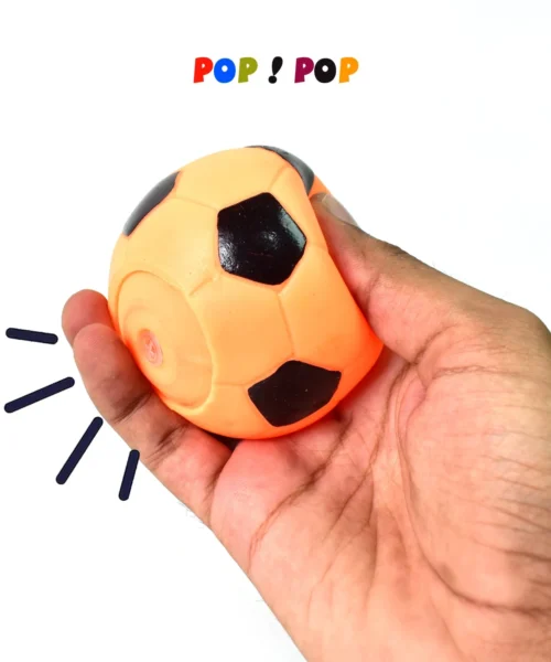 soft-ball webp