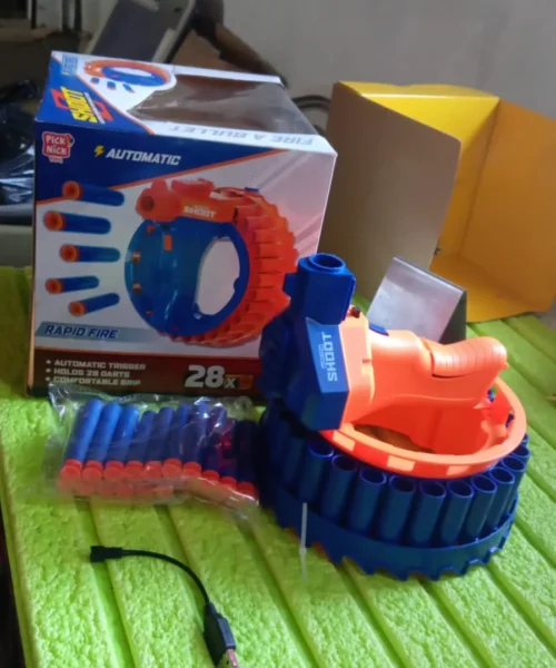 soft-bullet-gun-for-children webp