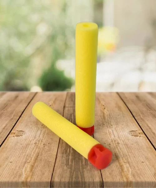 soft-darts webp