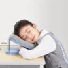 soft-pillow-for-office-use webp