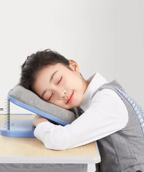 soft-pillow-for-office-use webp
