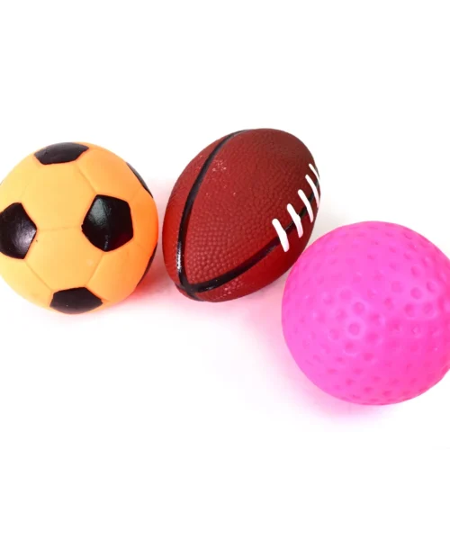 soft-sports-ball-for-children webp