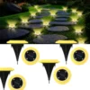 solar-ground-lights webp