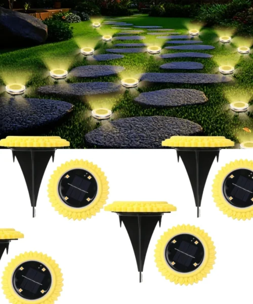 solar-ground-lights webp