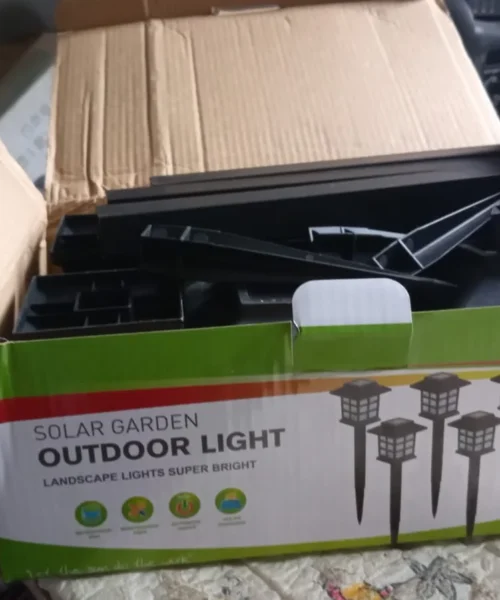 solar-outdoor-lights-for-garden webp