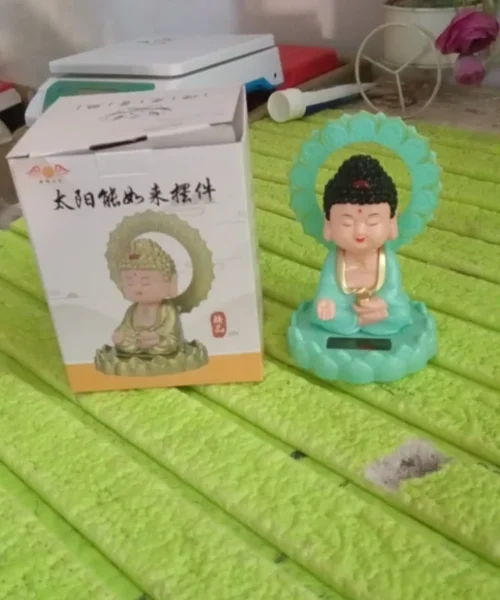solar-powered-buddha-statue-for-home webp