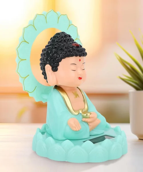 solar-statue-1 webp