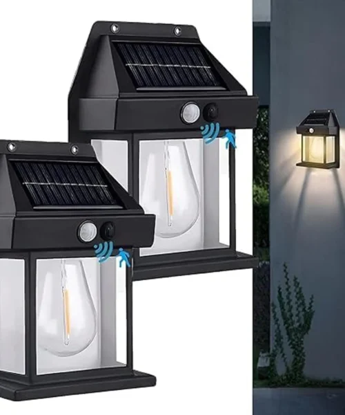solar-wall-lamp-1 webp