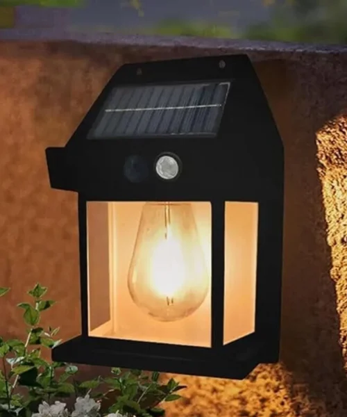 solar-wall-lamp webp