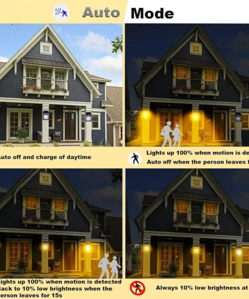 solar-wall-lamp-for-garden webp