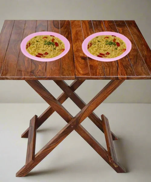 soup-bowls webp