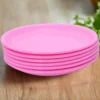 soup-plates-scaled-1 webp