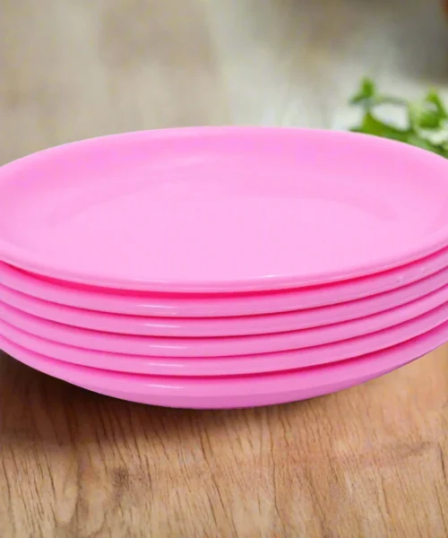 soup-plates-scaled-1 webp
