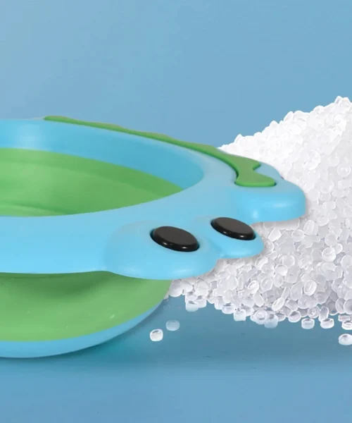 space-saving-baby-washing-tub-for-newborns webp