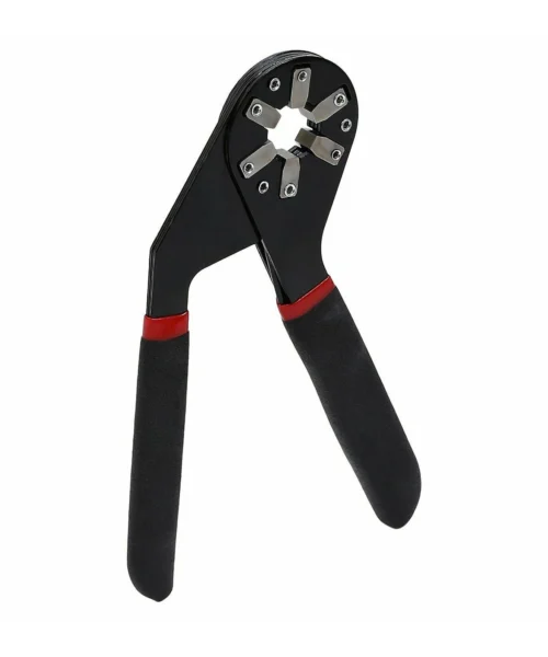 spanner webp