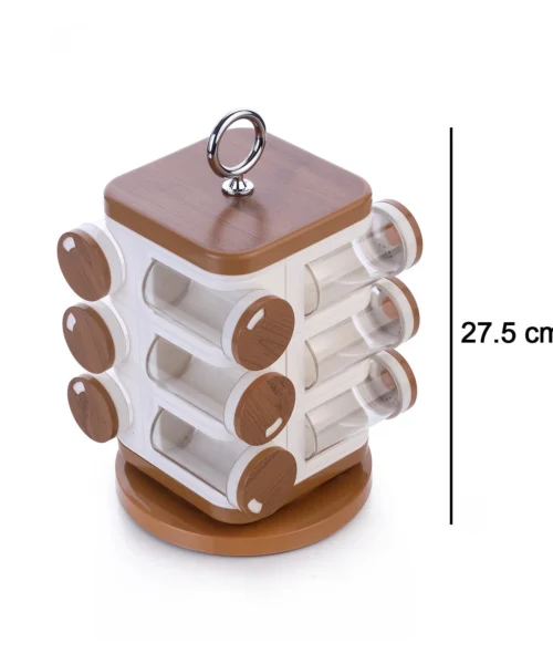 spice-box-3 webp