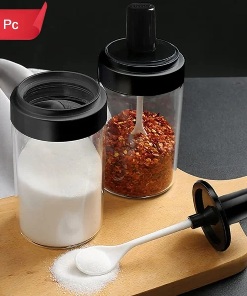 spice-box-glass-jar webp