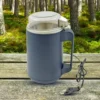 spice-grinder-1-1 webp